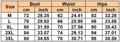 2 Pieces Set Sexy Spring Autumn Women  Denim Set Long Sleeve Denim Tops And Jeans Suit Matching Sets
