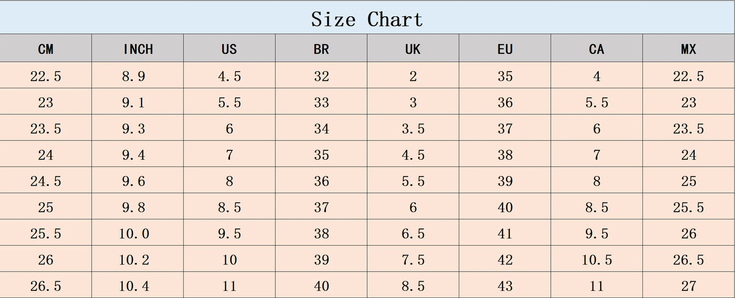 Women Star Pattern Lace-up Breathable Sneakers Daily Casual Round Toe White Sports Shoes Running Shoes