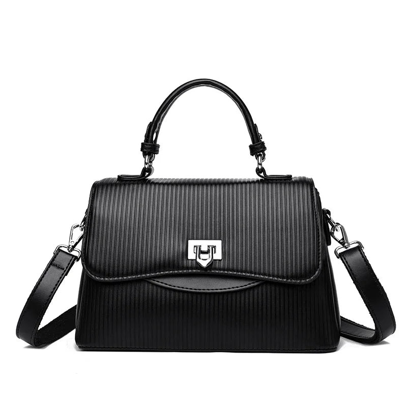 Taynort - Women's Online Clothing Store