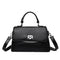 Black-6163