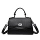 Black-6163