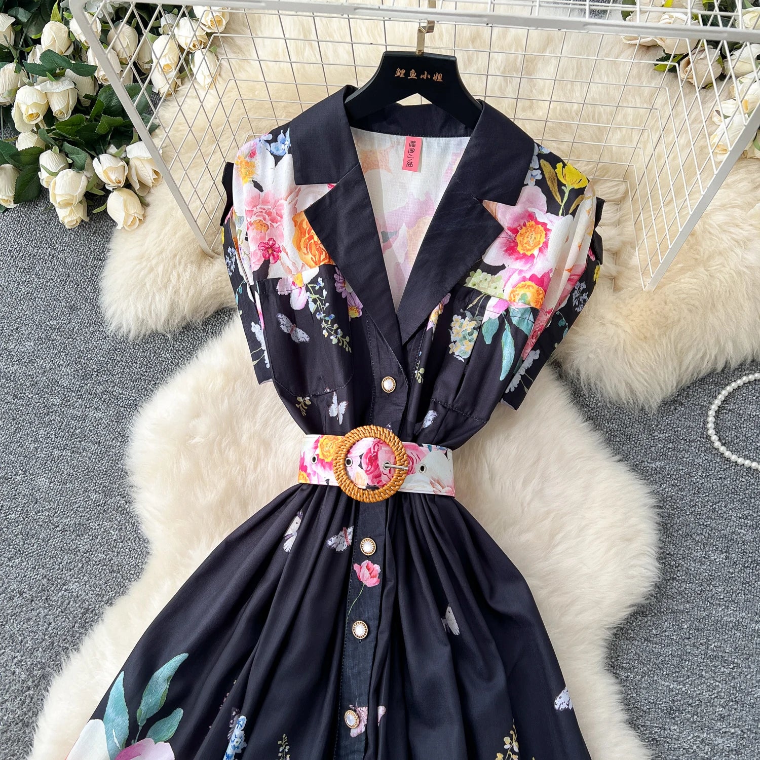 Taynort - Women's Online Clothing Store