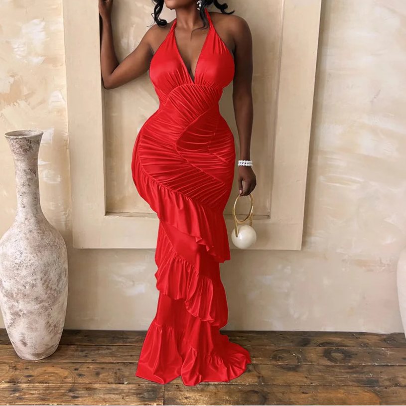 Taynort - Women's Online Clothing Store