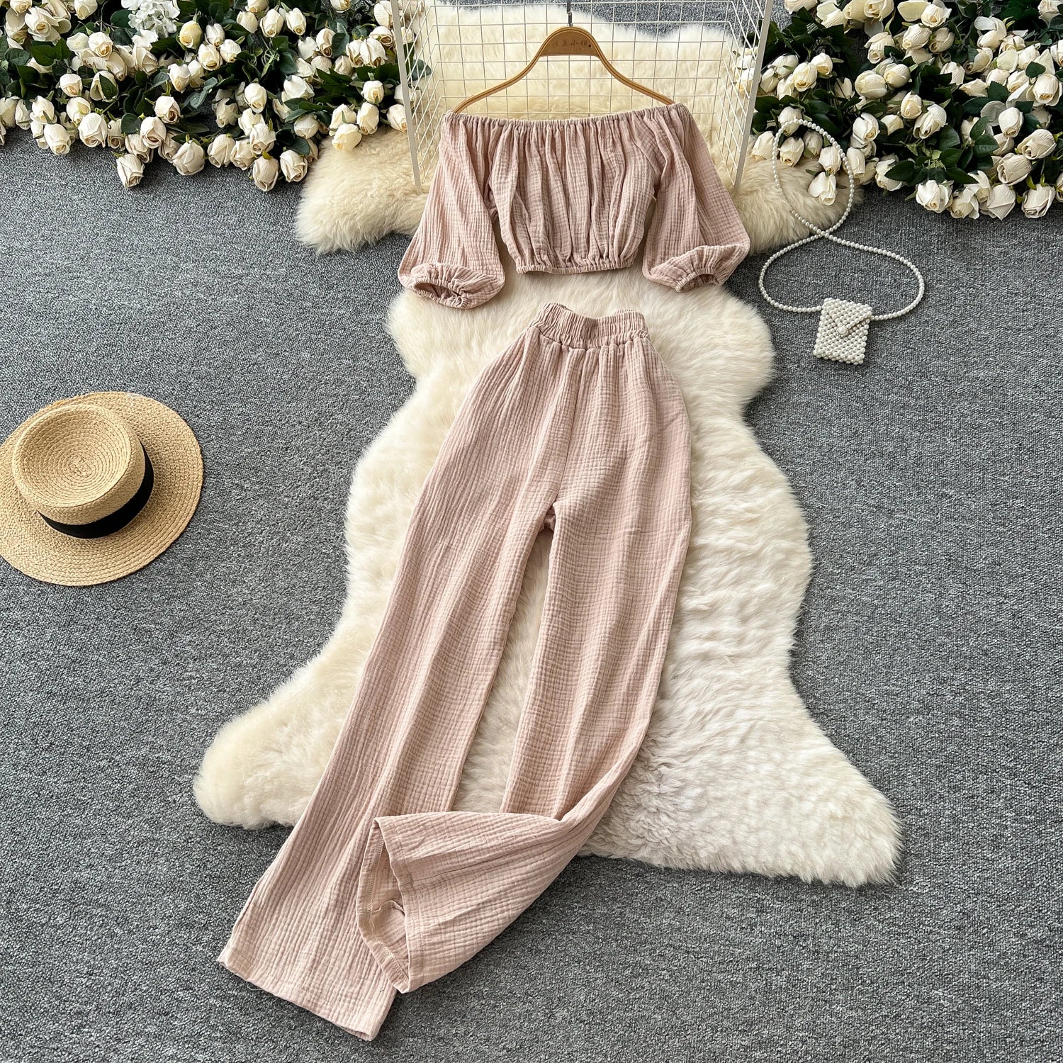 Taynort - Women's Online Clothing Store