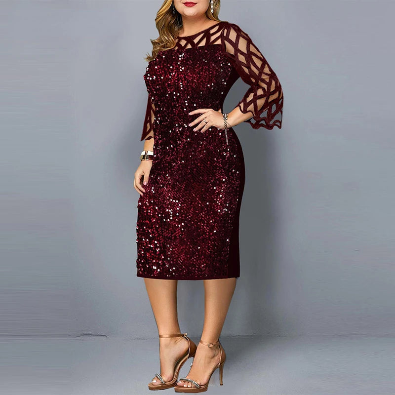 Taynort - Women's Online Clothing Store