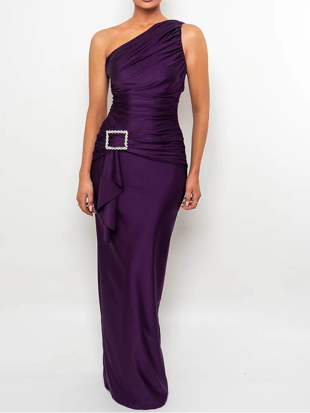 Taynort - Women's Online Clothing Store