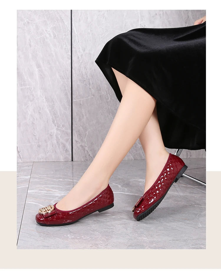 Taynort - Women's Online Clothing Store