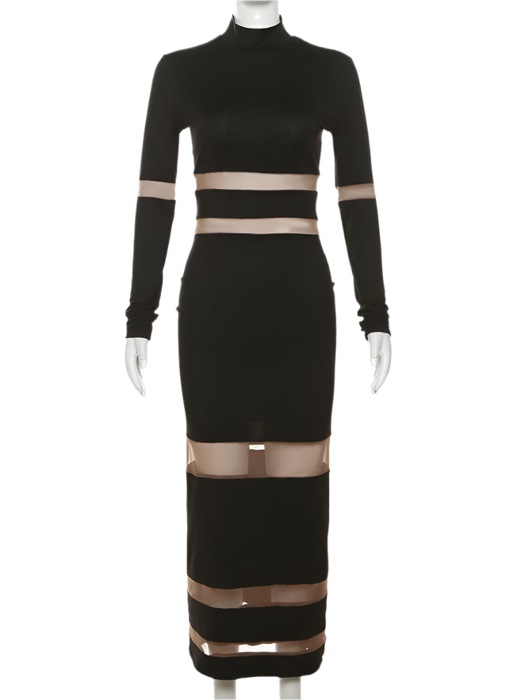 Taynort - Women's Online Clothing Store