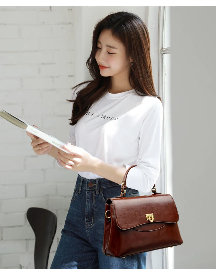 Taynort - Women's Online Clothing Store
