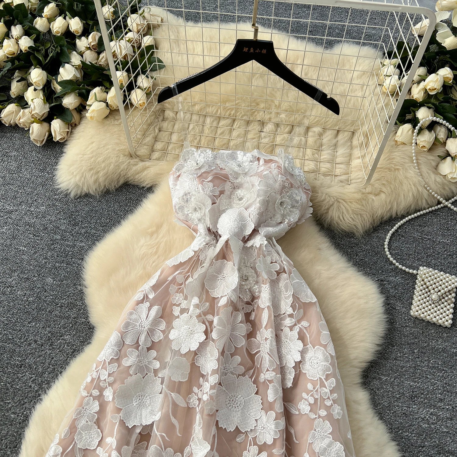 Taynort - Women's Online Clothing Store