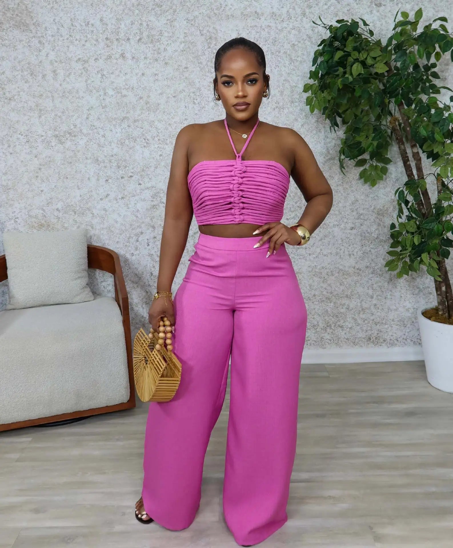 Taynort - Women's Online Clothing Store