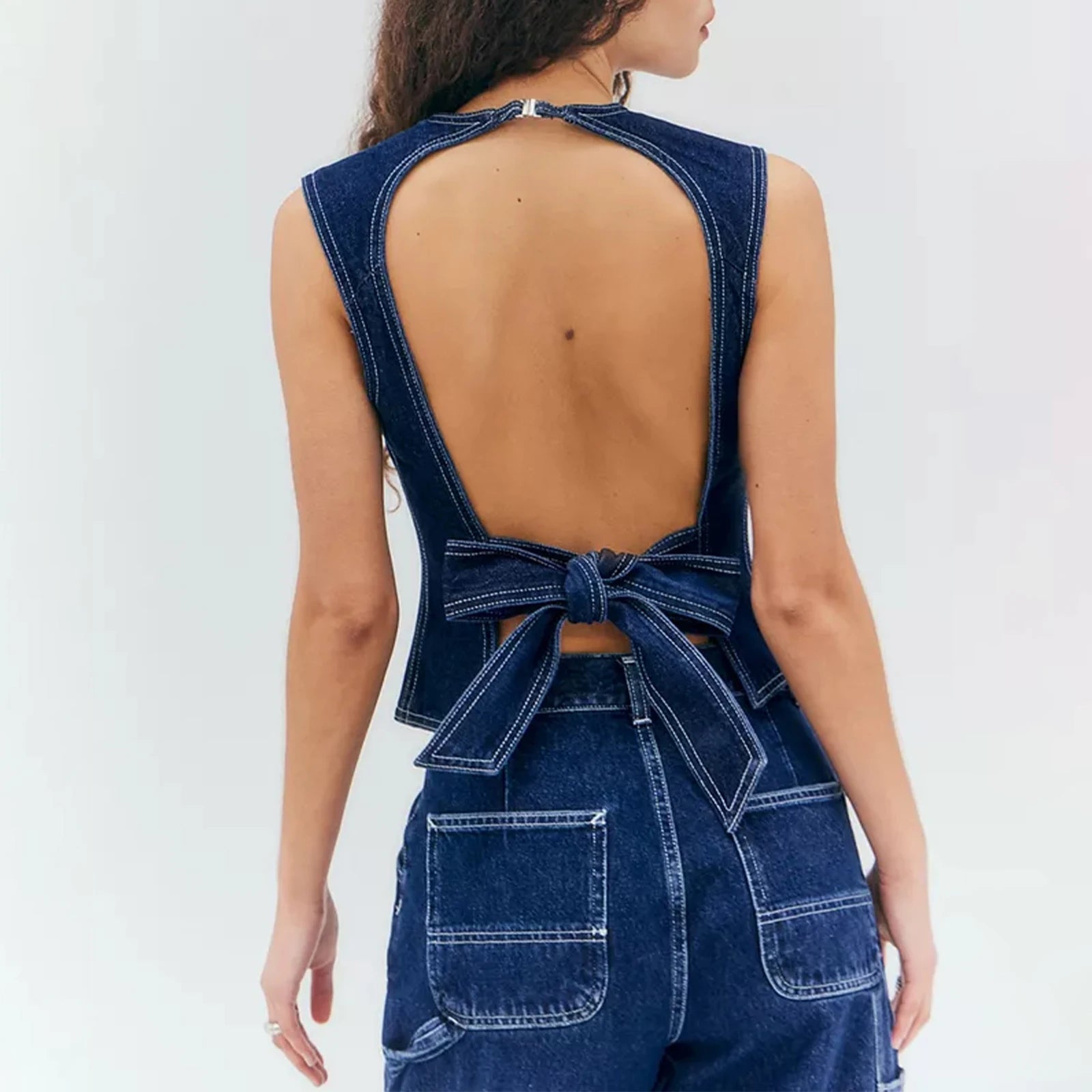 Taynort - Women's Online Clothing Store