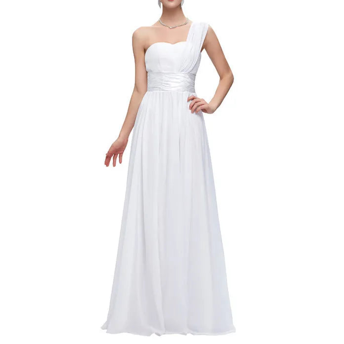 Taynort - Women's Online Clothing Store