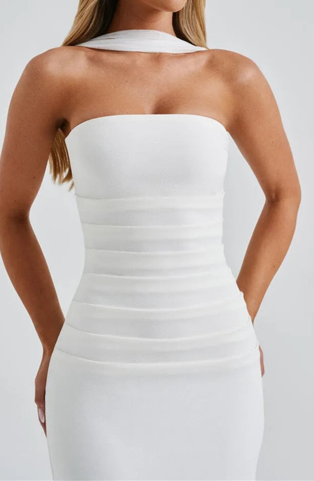 Taynort - Women's Online Clothing Store