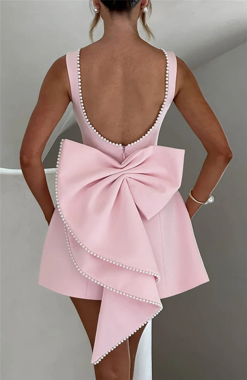 Taynort - Women's Online Clothing Store