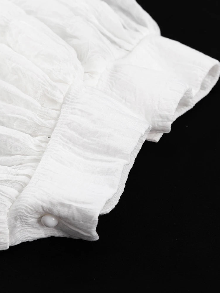 Taynort - Women's Online Clothing Store