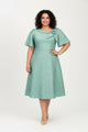 Light Green