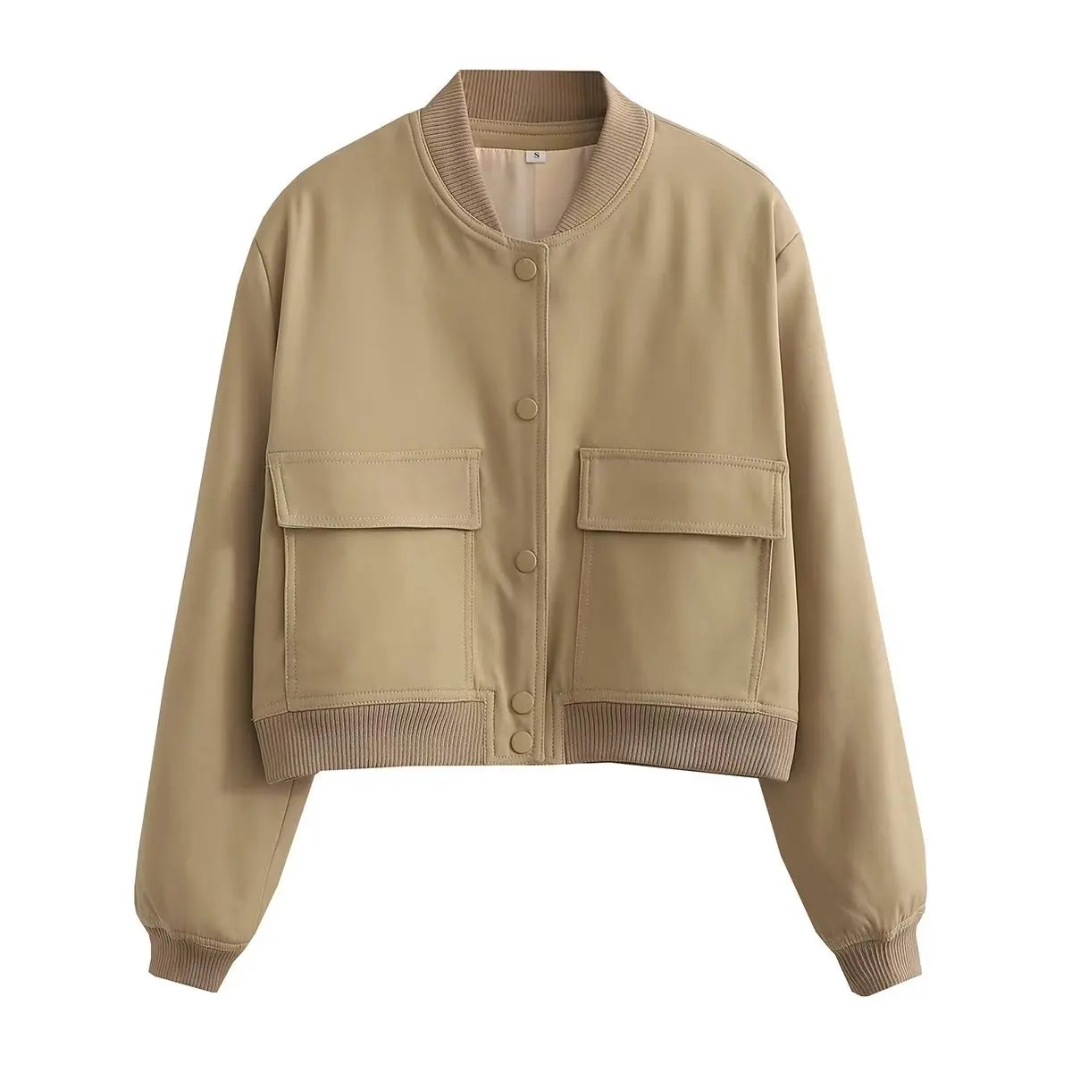 Taynort - Women's Online Clothing Store