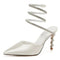 White (9CM)