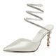 White (9CM)