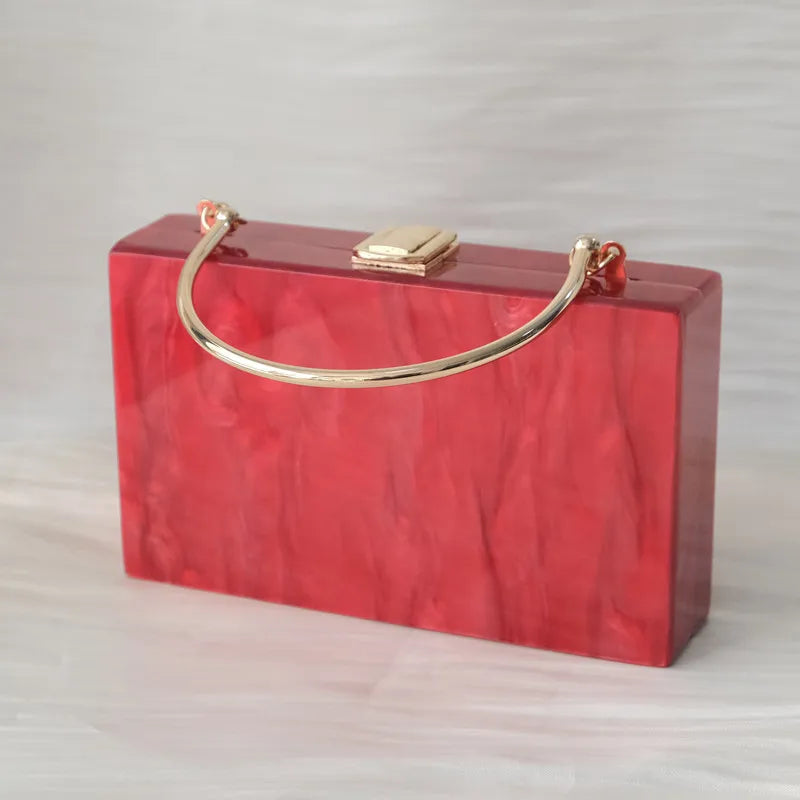 Taynort - Women's Online Clothing Store