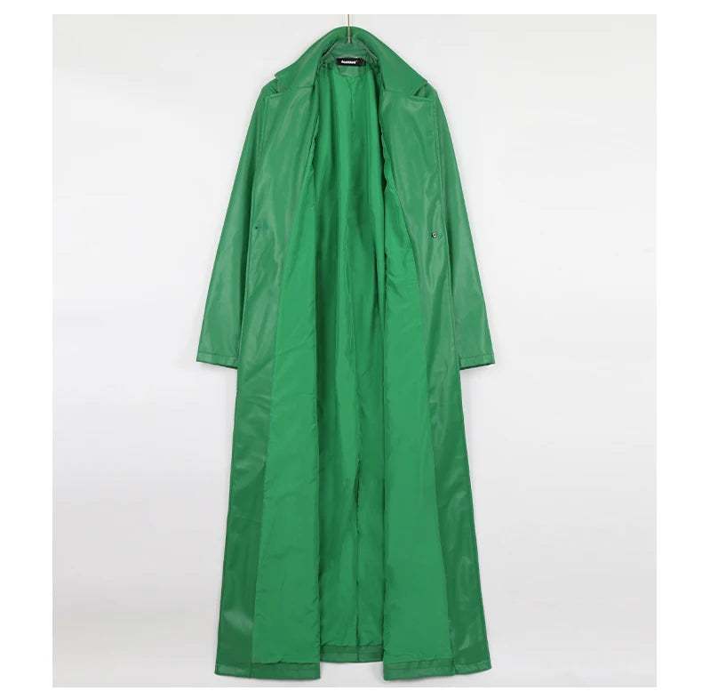Taynort - Women's Online Clothing Store