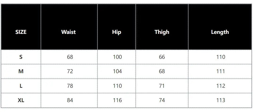 Jeans Women Bow Denim Wide Leg Floor Length Pant Y2k Mom Jeans