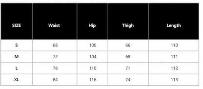 Jeans Women Bow Denim Wide Leg Floor Length Pant Y2k Mom Jeans