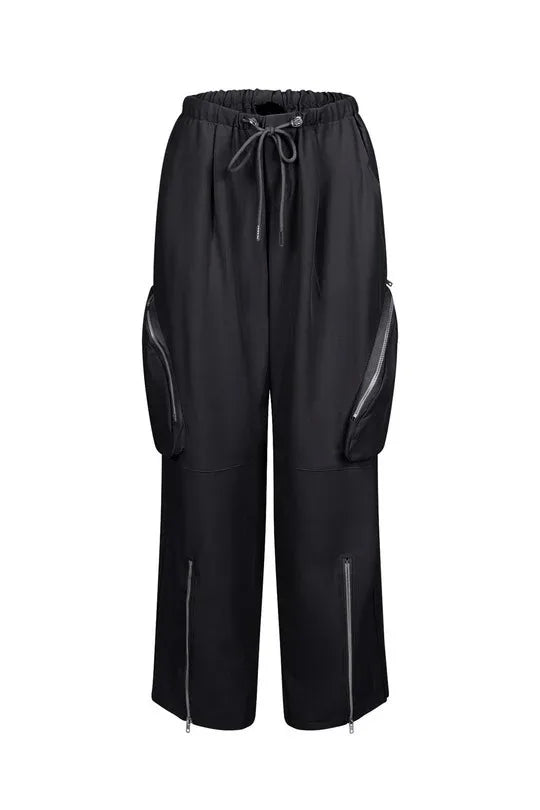 Taynort - Women's Online Clothing Store