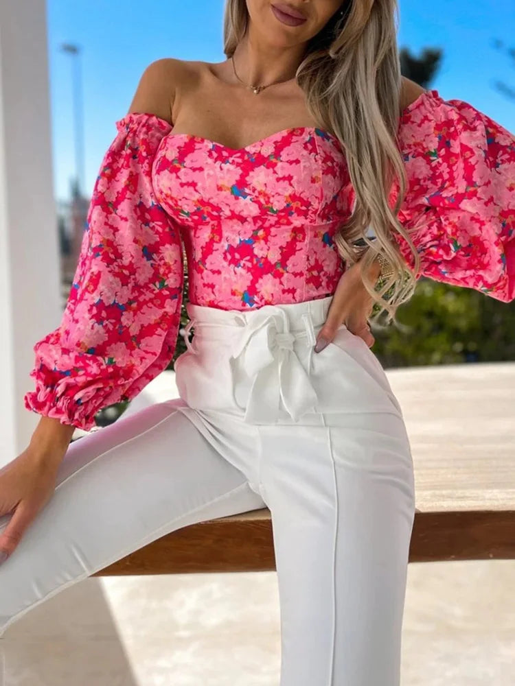 Taynort - Women's Online Clothing Store