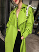 Fluorescent green