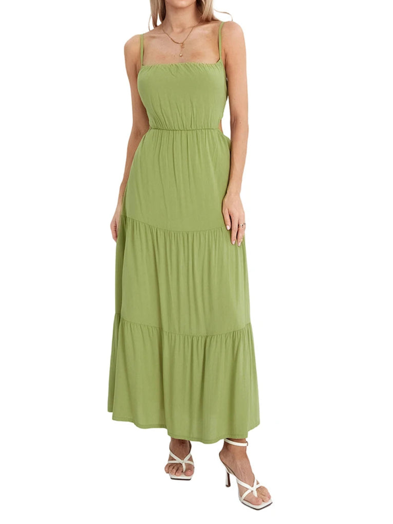 Taynort - Women's Online Clothing Store