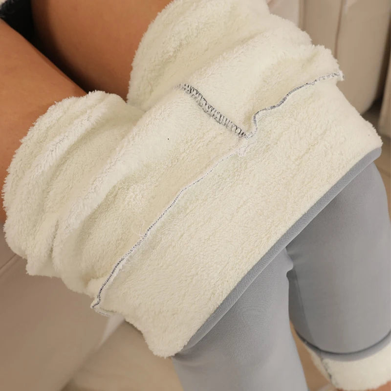 46127184904359|46127184937127|46127184969895|46127185526951