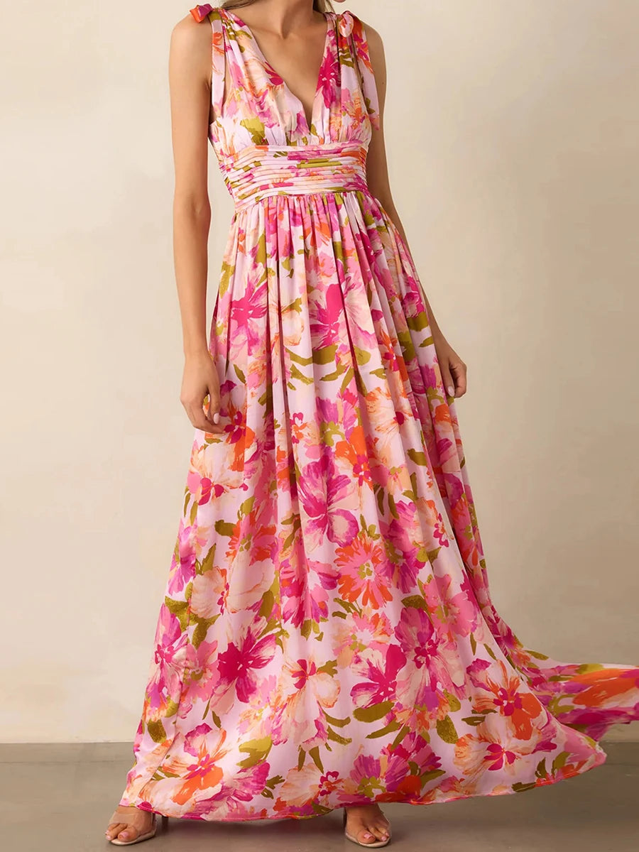 Taynort - Women's Online Clothing Store