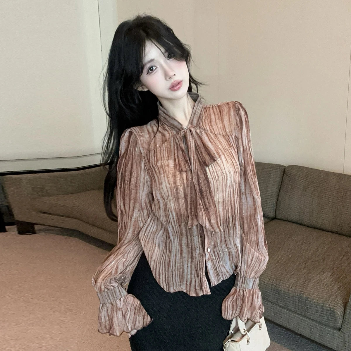 Taynort - Women's Online Clothing Store