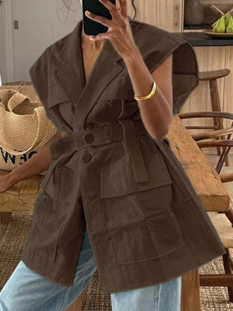 45966403403943|45966403535015|45966403666087