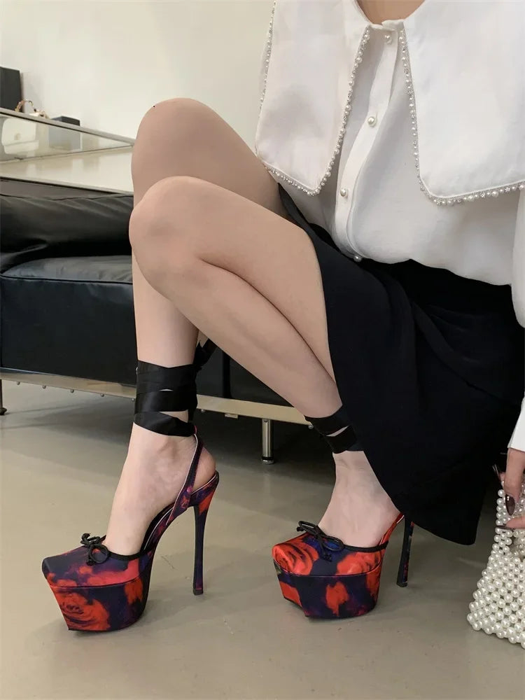 Taynort - Women's Online Clothing Store