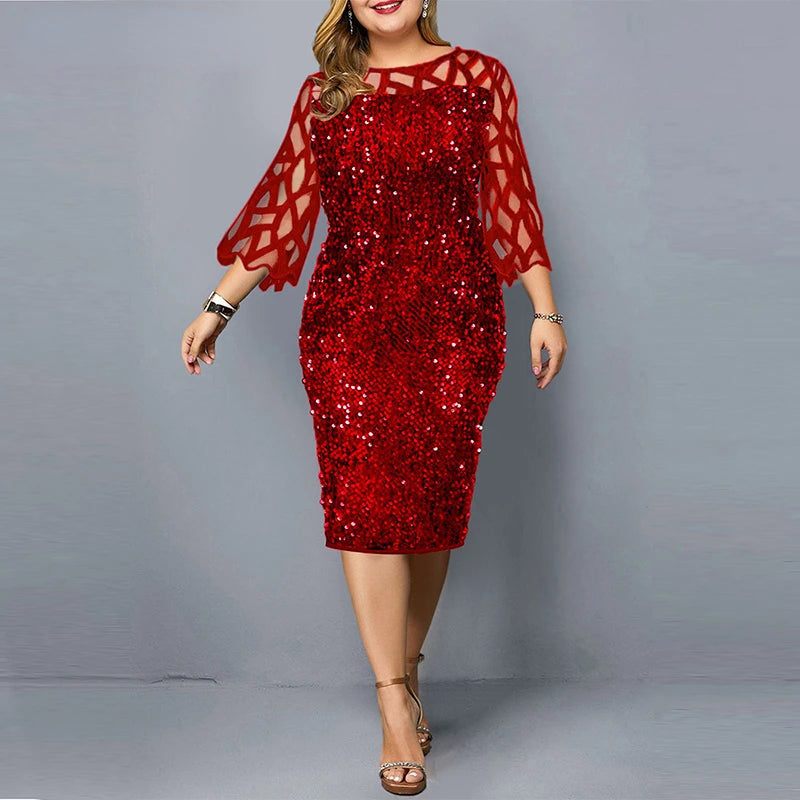 Taynort - Women's Online Clothing Store