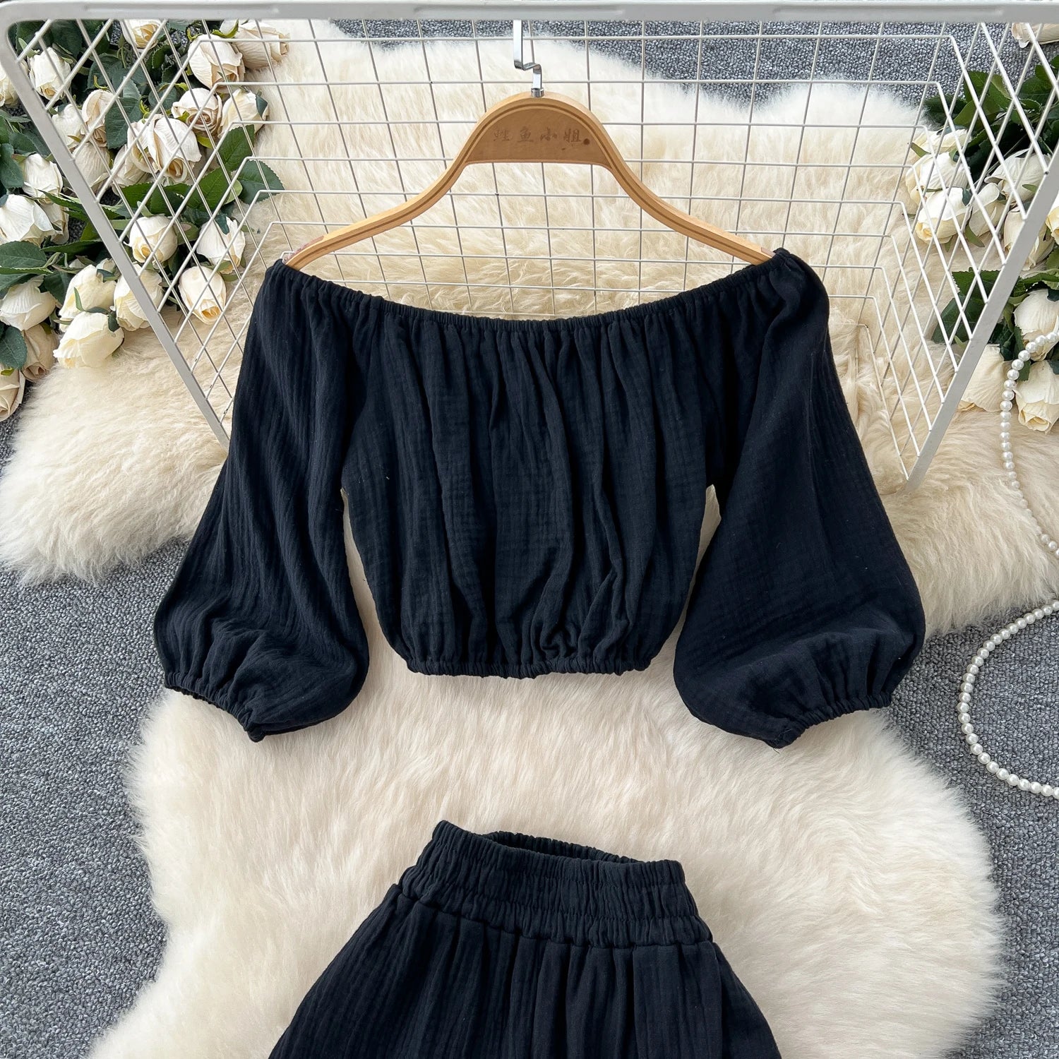 Taynort - Women's Online Clothing Store