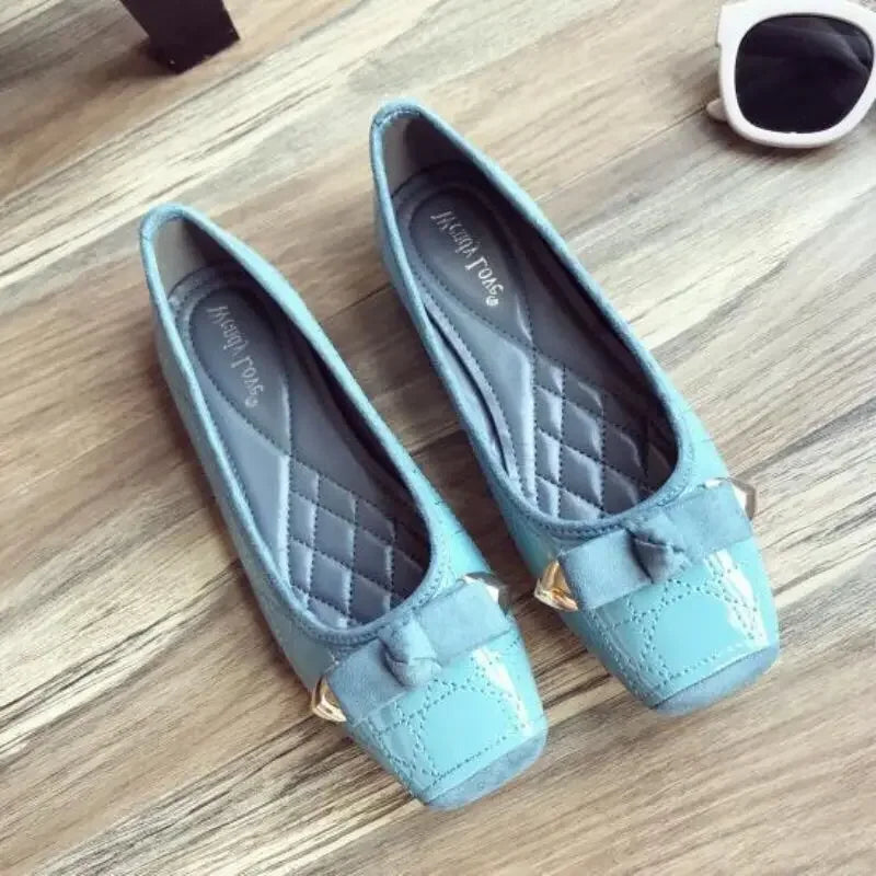 Taynort - Women's Online Clothing Store