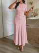 Baby Pink