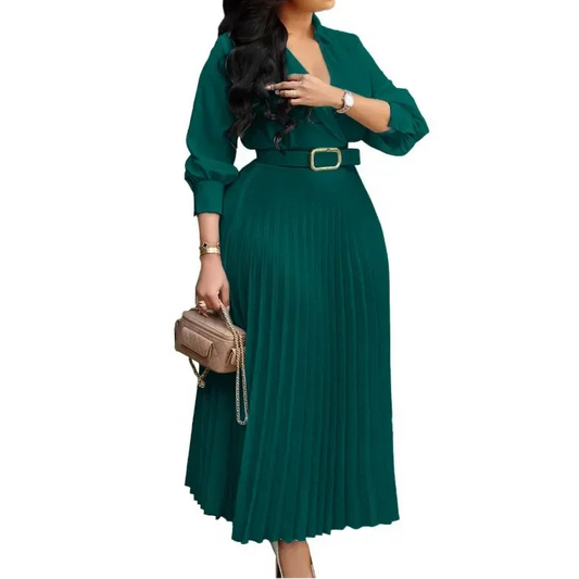 Taynort - Women's Online Clothing Store