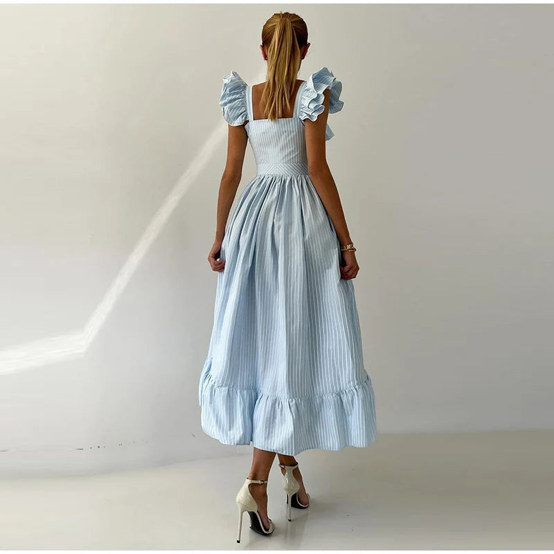 Taynort - Women's Online Clothing Store