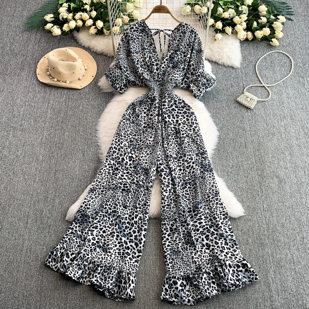 Taynort - Women's Online Clothing Store