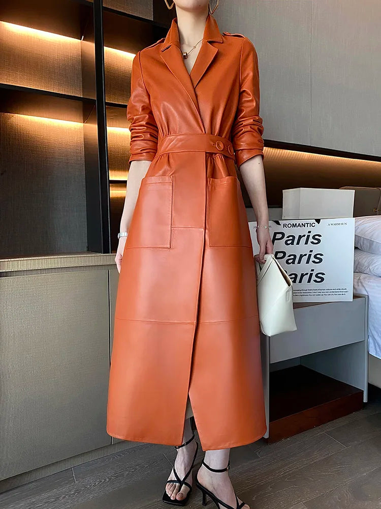 Taynort - Women's Online Clothing Store