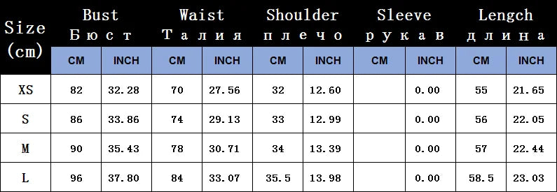 Women's Short Vest Blue Denim Vest Top Casual Cropped Sleeveless Top