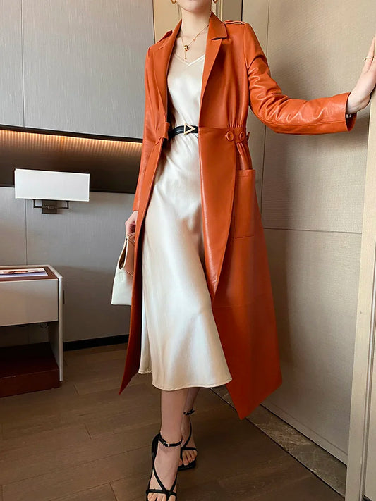 Taynort - Women's Online Clothing Store