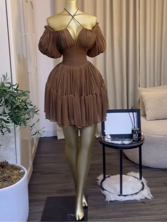 Taynort - Women's Online Clothing Store