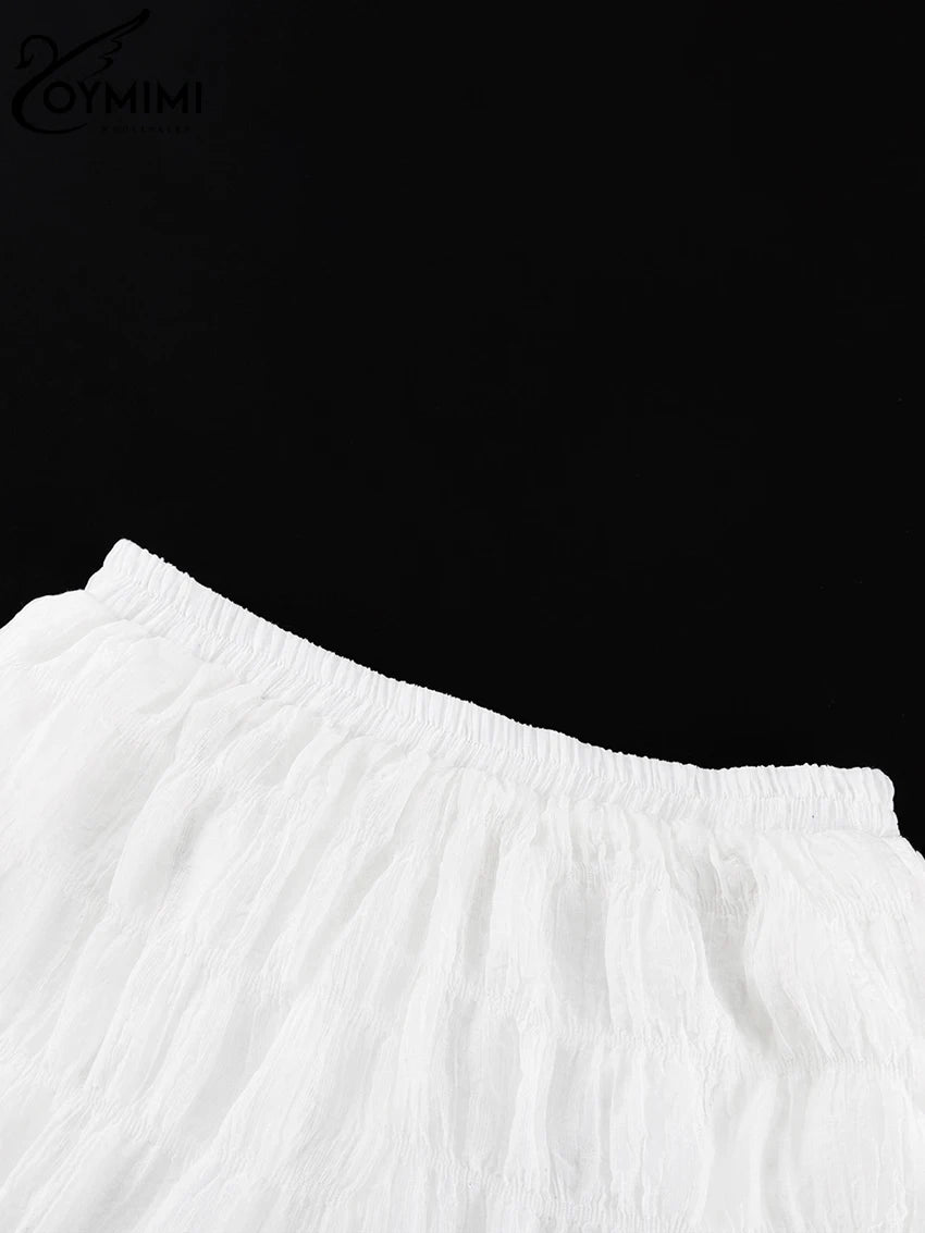 Taynort - Women's Online Clothing Store