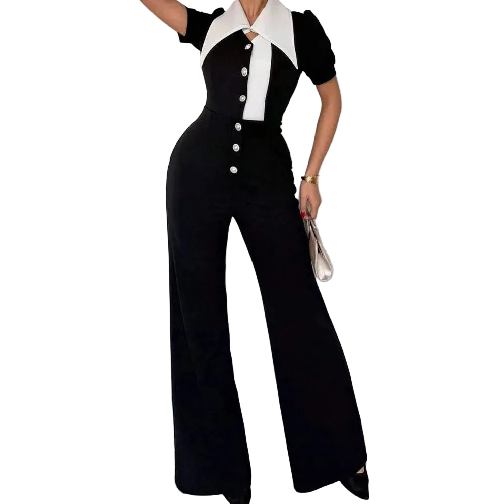 Taynort - Women's Online Clothing Store
